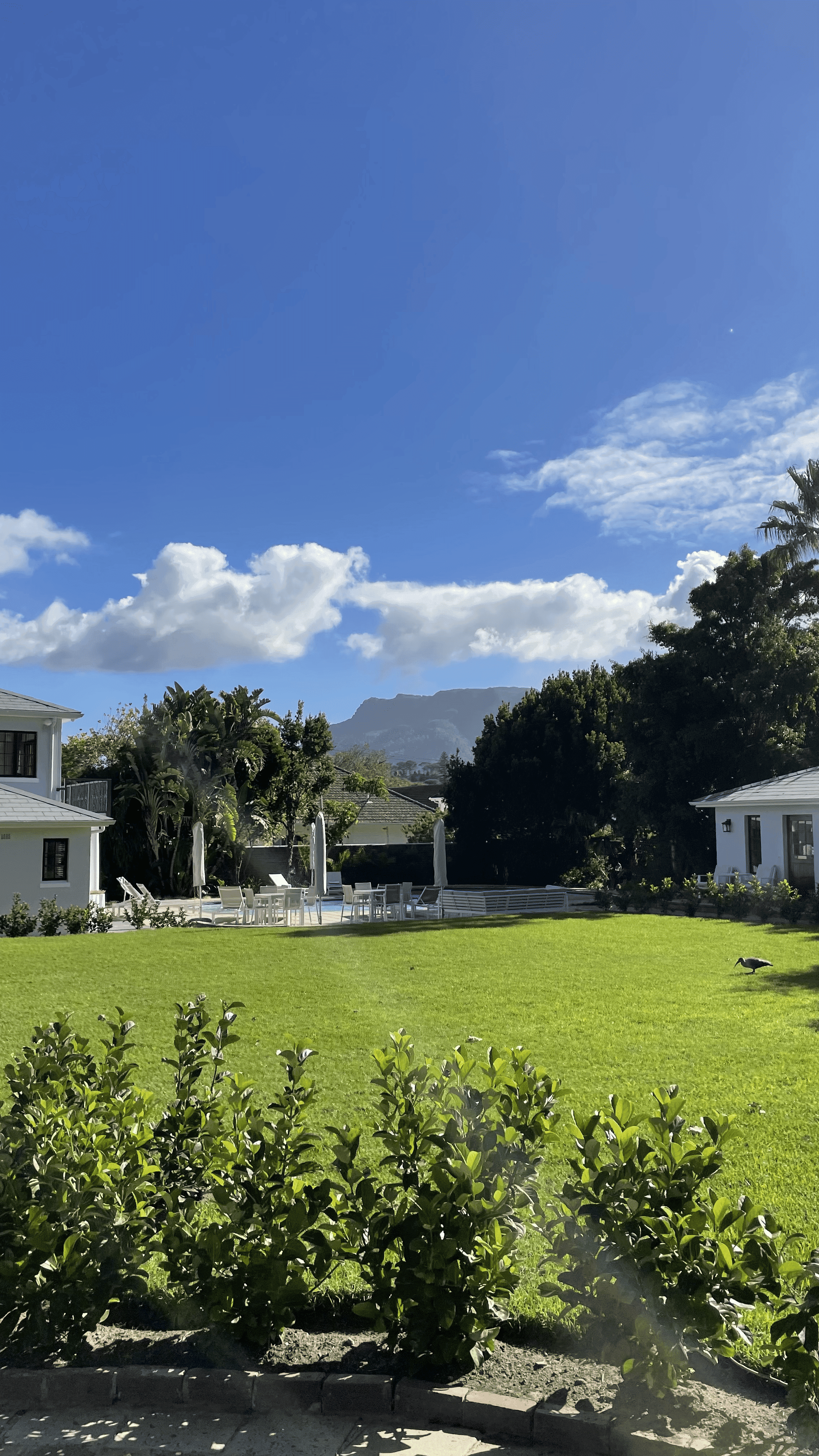 Residence image