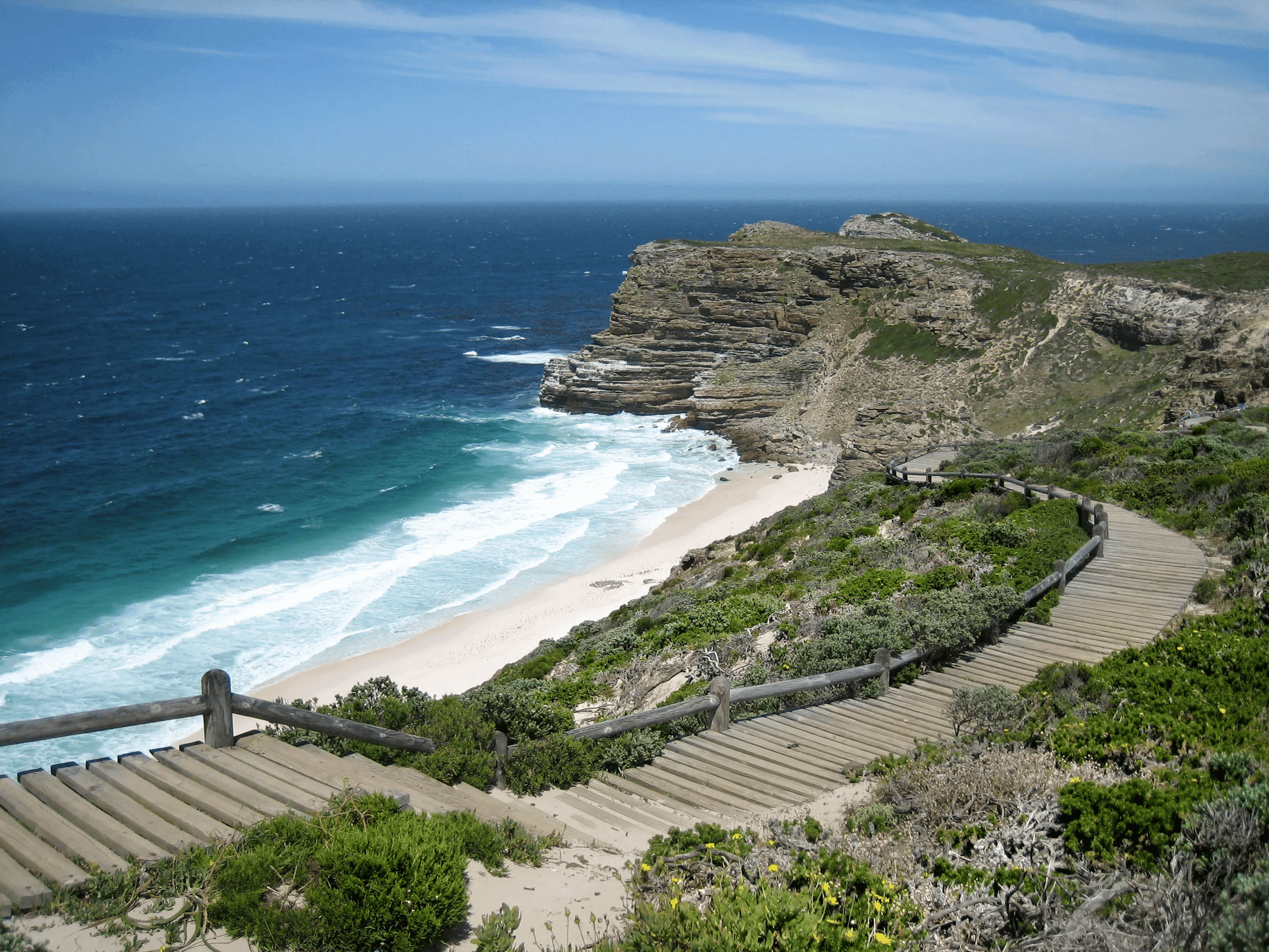 Travel Point image