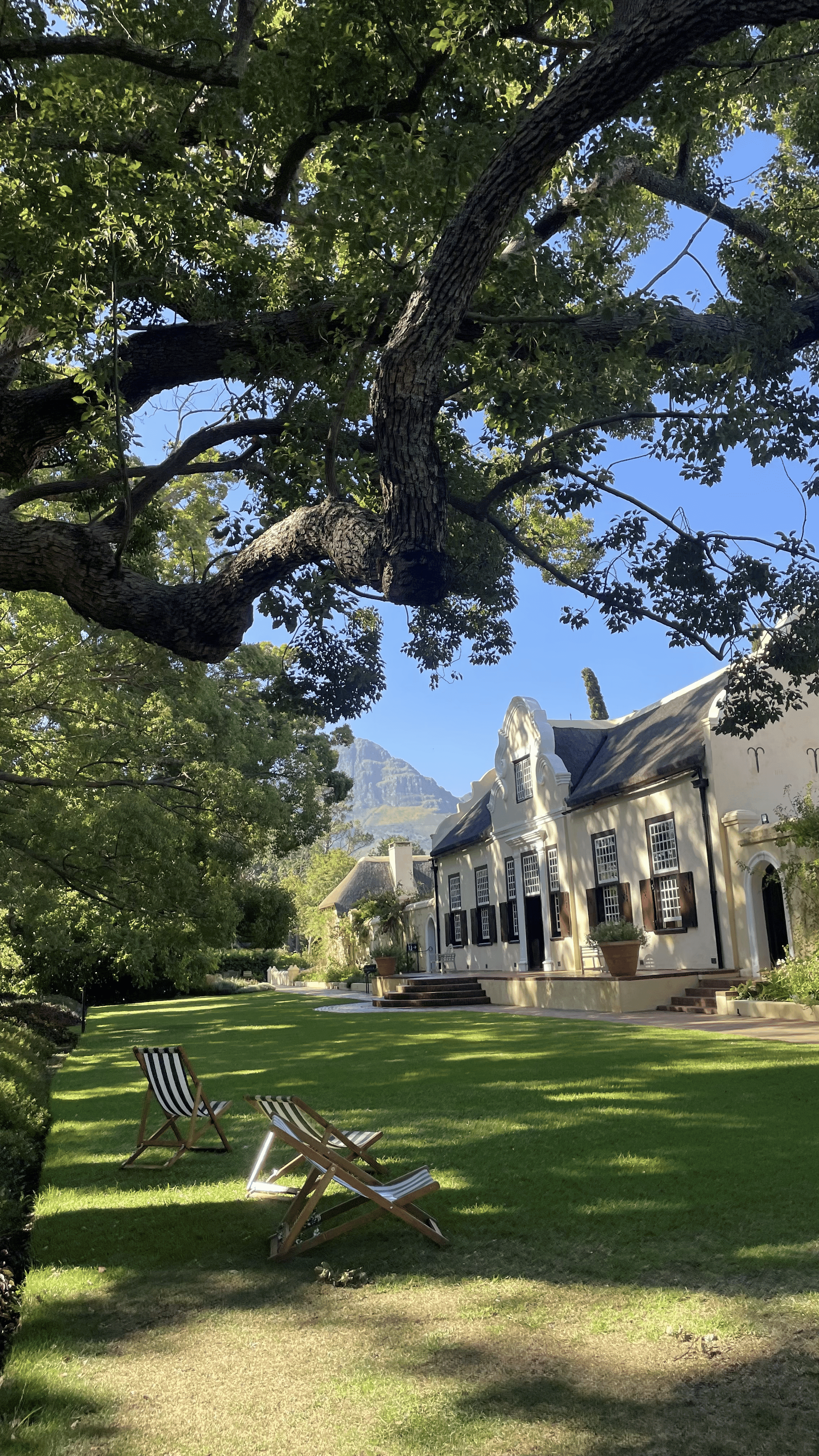 Residence image