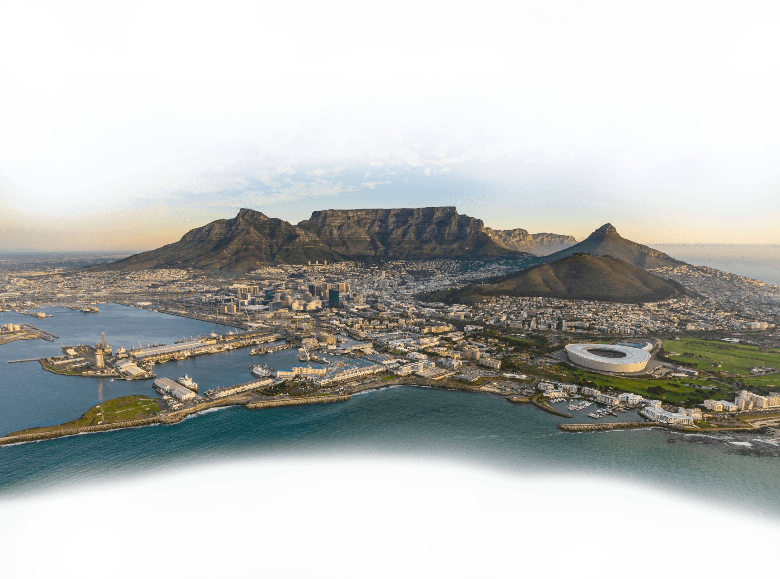 Travel point Image bg