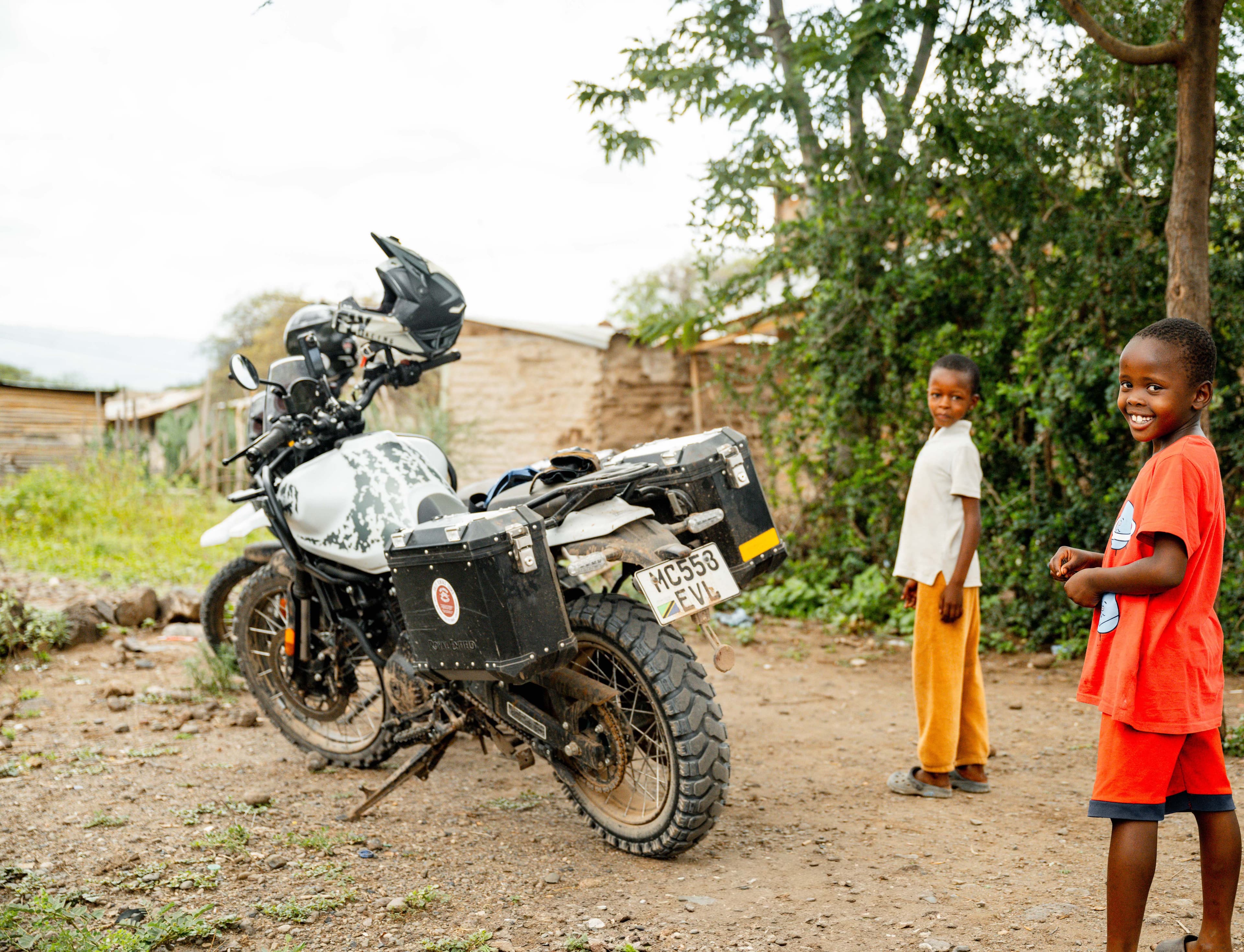 Travel description image