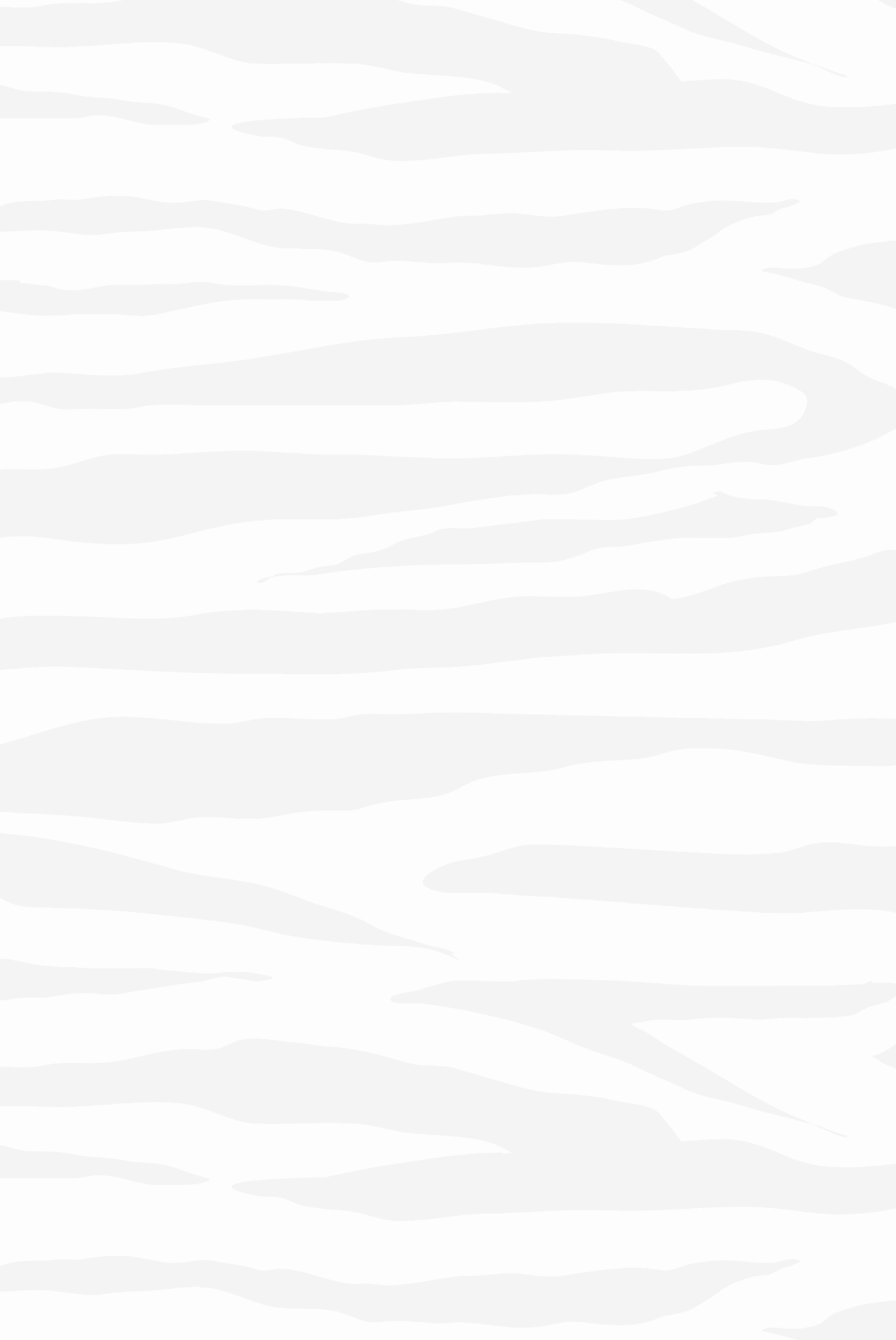 Date section line bg