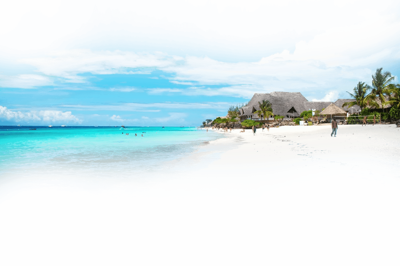 Aboute Route bg image