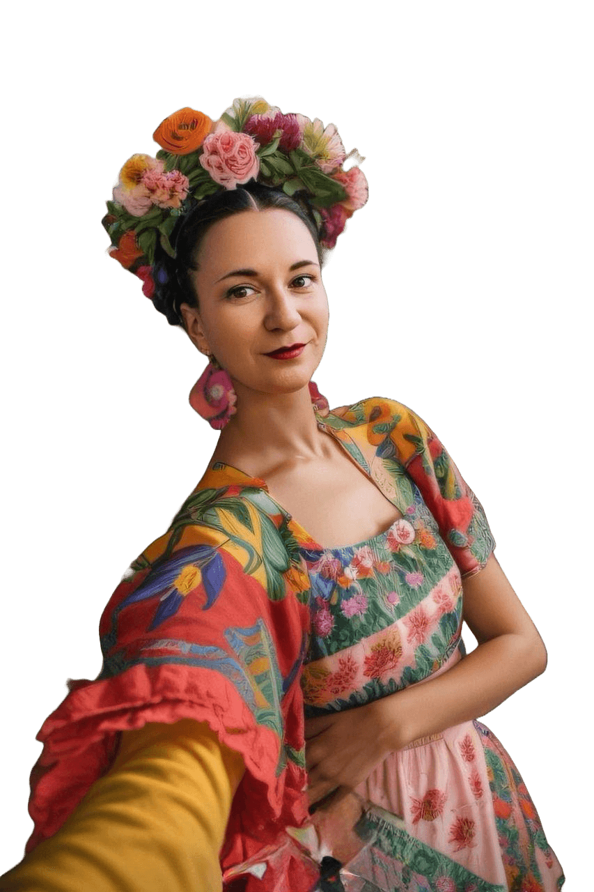 Aboute Route guide image