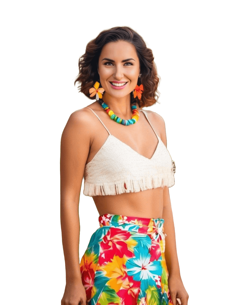 Aboute Route guide image